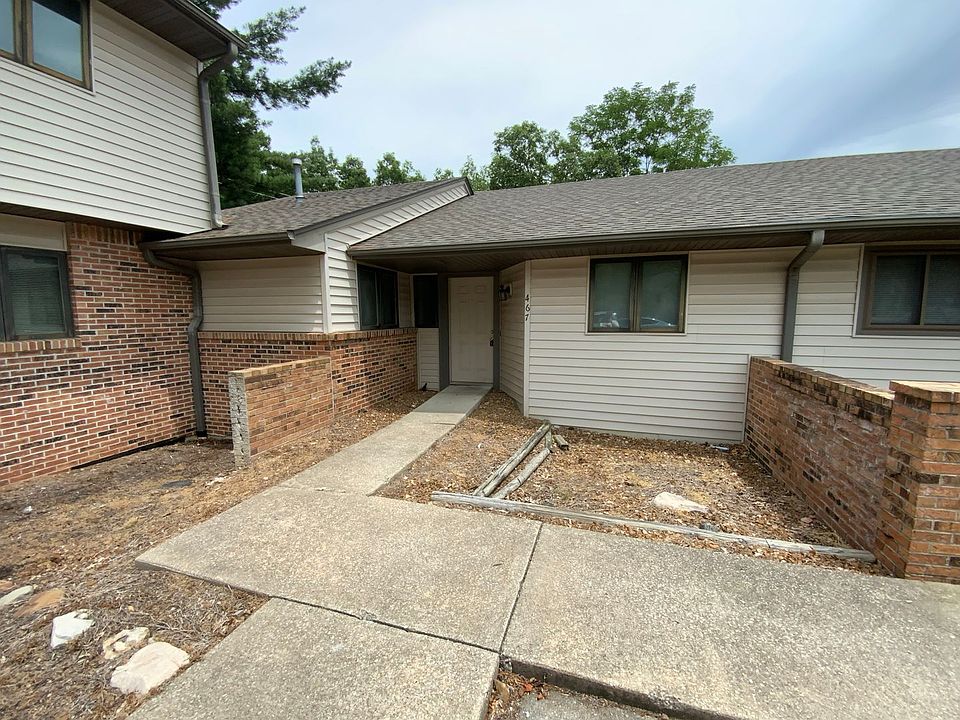 467 Foxfire Dr, Columbia, MO 65201 Zillow
