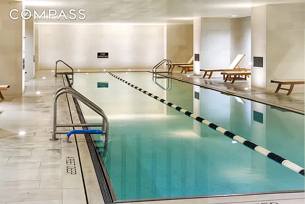 Sold by Compass | media 4