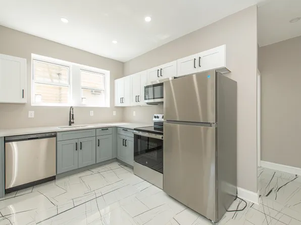 10 Alyea Ter, Clifton, NJ