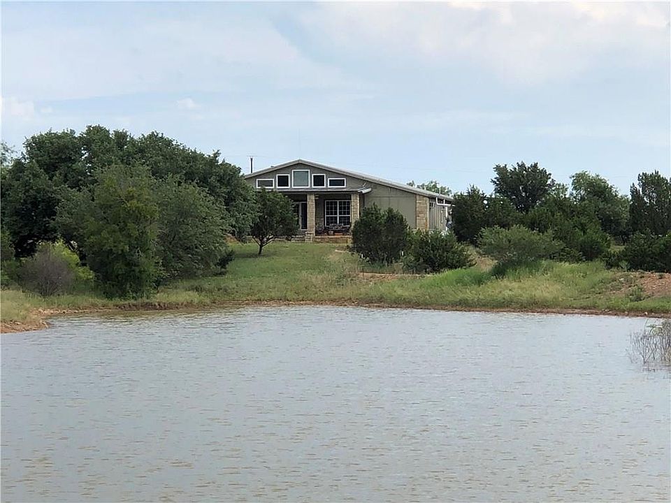 1st image of 705 County Road 134