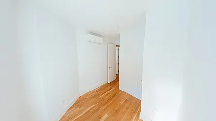 Rented by Lofts and Flats LLC