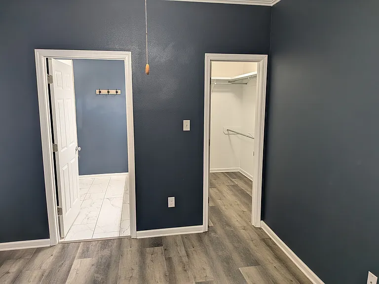 1931 Ravier Ln — Photo 10