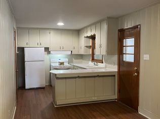 1718 W Grantham St, Goldsboro, NC 27530