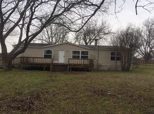 118 Pecan Orchard Rd, Denison, TX 75020
