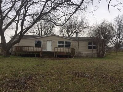 118 Pecan Orchard Rd, Denison, TX, 75020