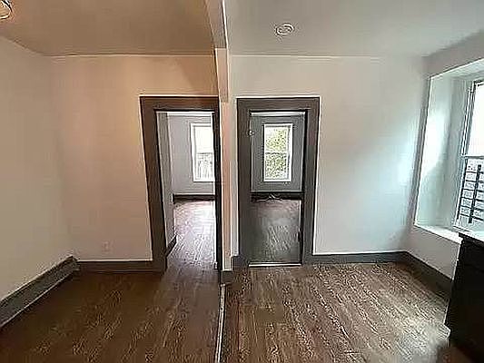1st image of 1932 Pacific St #2C