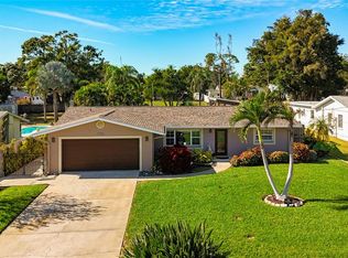 6728 3rd Street Ct W, Bradenton, FL 34207