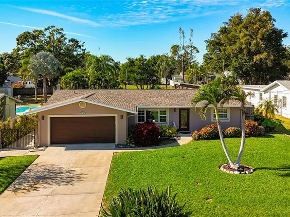 6728 3rd Street Ct W, Bradenton, FL 34207