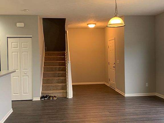 4th image of 13325 White Granite Dr Unit 1100