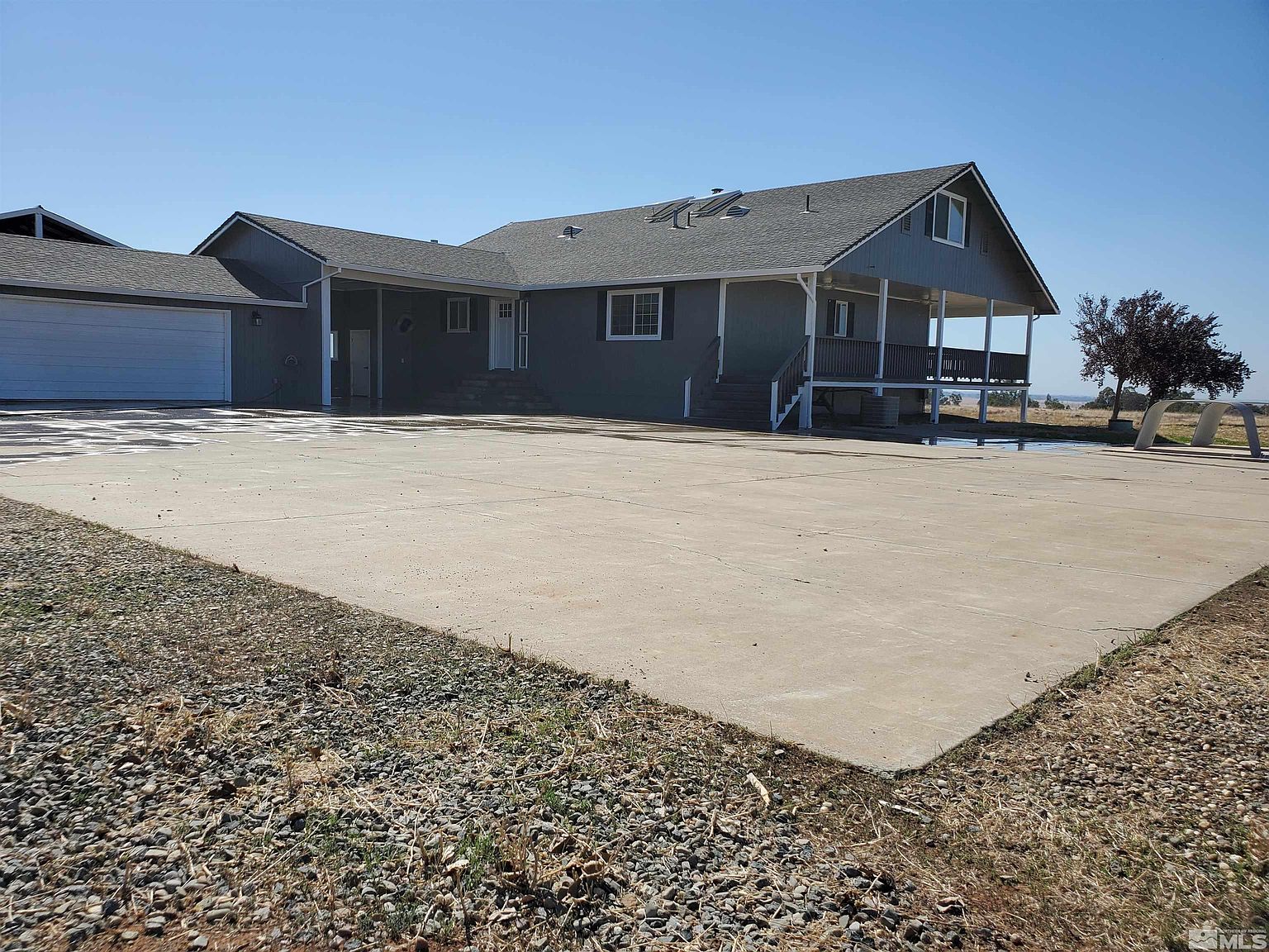 3656 Hokan Wheatland California, Wheatland, CA 95692 Zillow