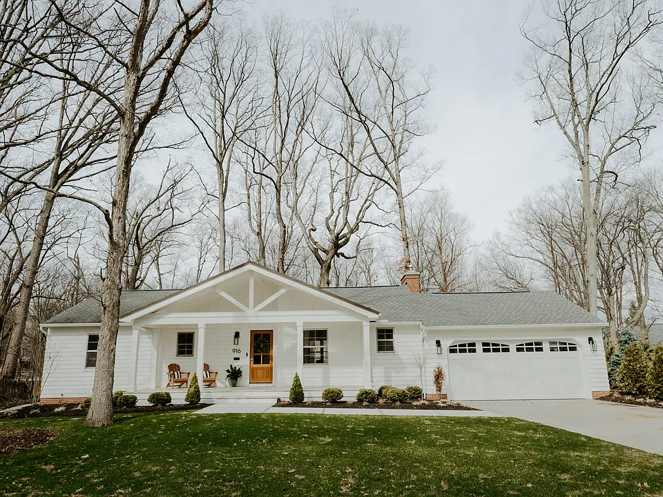 916 Richmar Dr