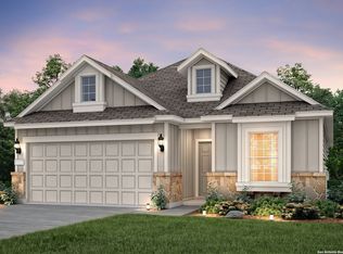 4056 Wild Bloom Rd, Seguin, TX 78155