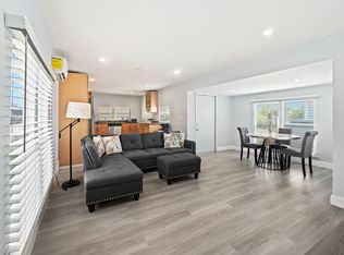 22868 Cascade Rd, Boca Raton, FL 33428