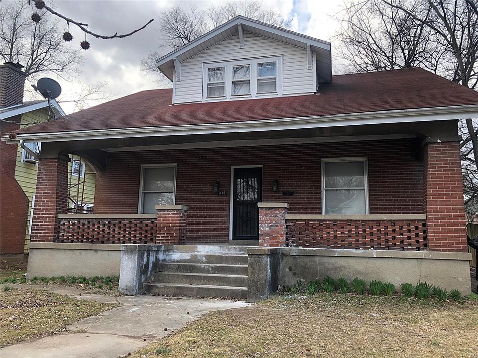 1st image of 319 NW End Blvd