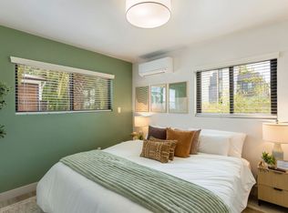 3833 Front St APT 3, San Diego, CA 92103