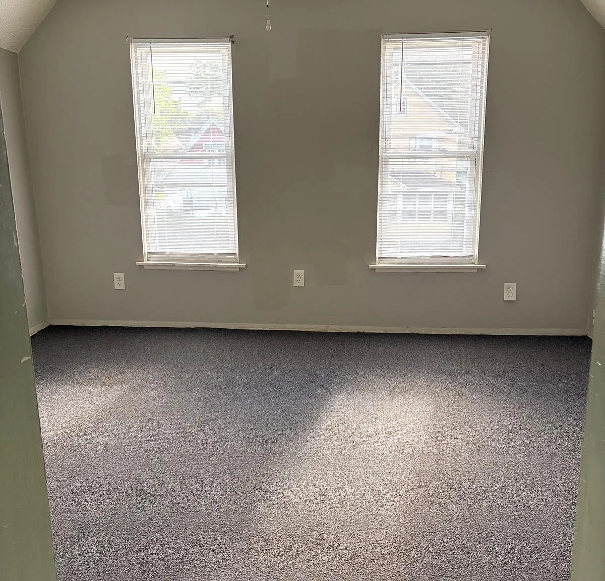 2 bed, $975 — Photo 3