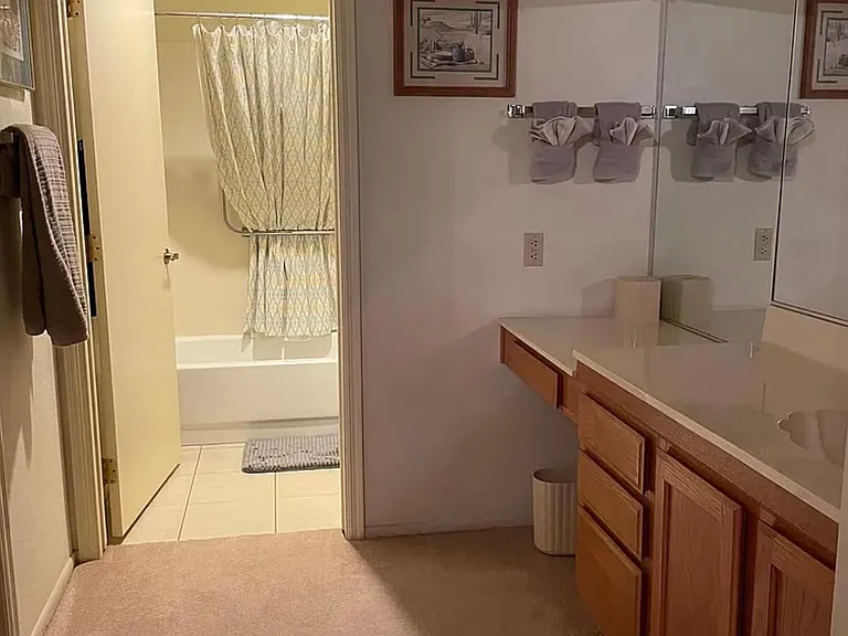 20237 N Broken Arrow Dr — Photo 12