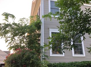 9 Colemantown Dr, Chesterfield, NJ
