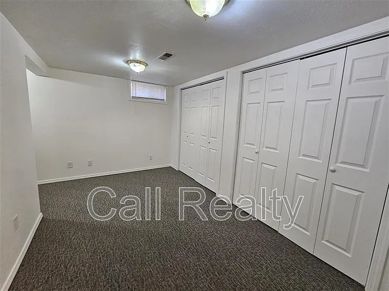 1603 E Lacrosse Ave — Photo 15