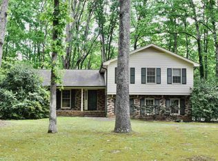 730 Kings Rd, Athens, GA 30606