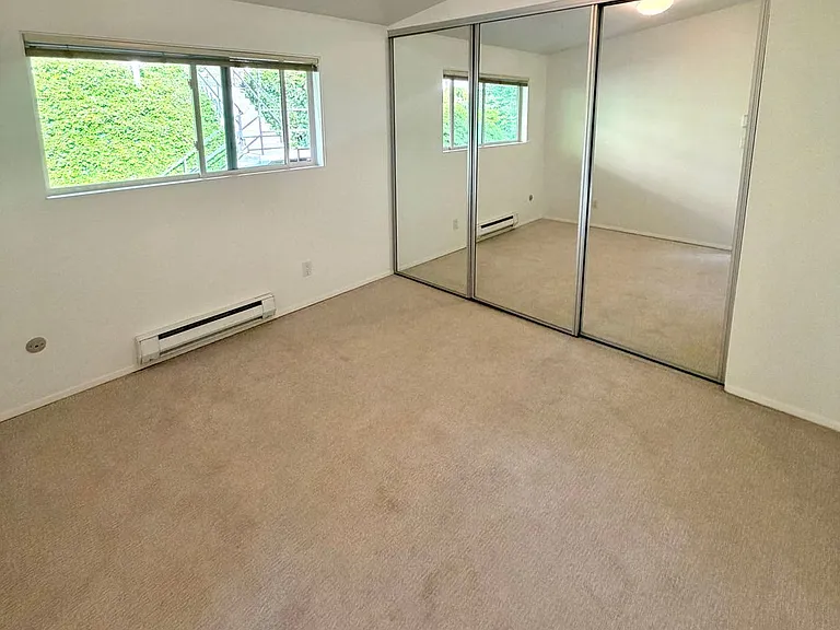 3015 81st Pl SE — Photo 22