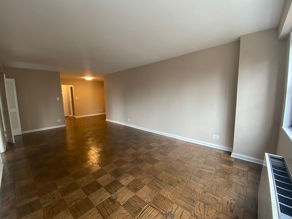 1st image of 305 E 86th St APT 7SW