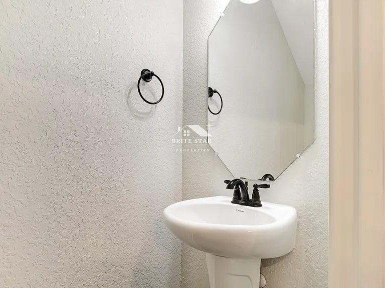 10311 Candlewood Way #101 — Photo 13