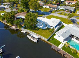 1980 NW 33rd Ct, Fort Lauderdale, FL 33309