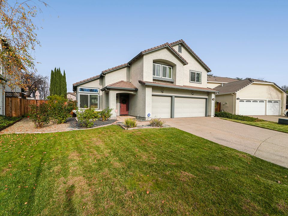 1st image of 1201 Parkside Dr