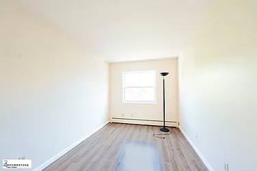 Rented by Brownstone Real Estate