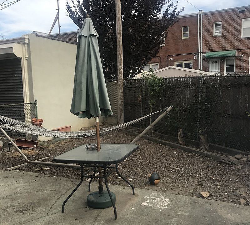 1st image of 30-91 48th St #1R