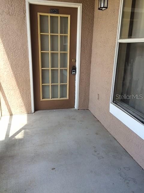1st image of 10520 Villa View Cir #10520