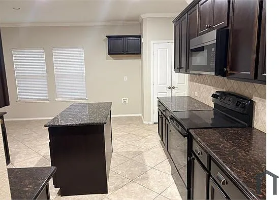 521 Cheyenne Dr — Photo 30