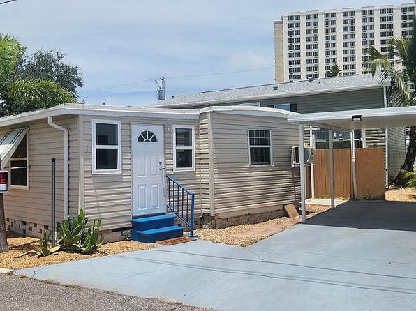 1375 Pasadena Ave S LOT 233