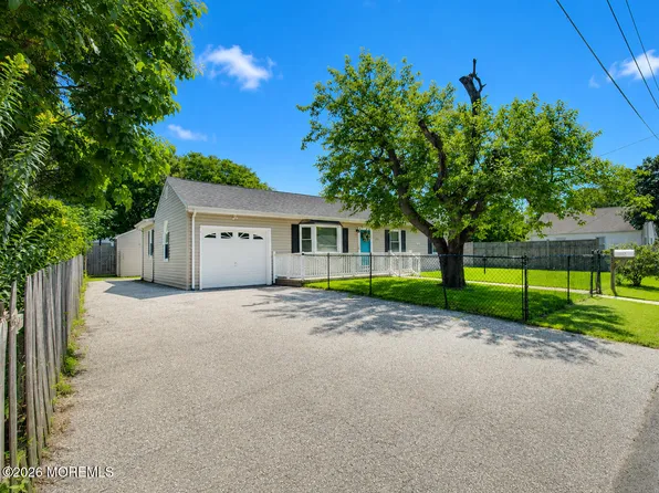 1822 Campmeeting Street, West Belmar, NJ 07719