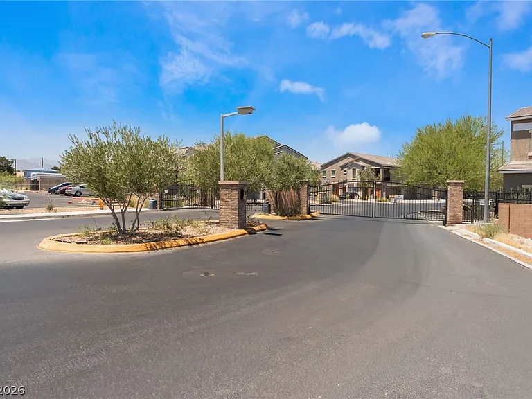 4565 Jean Louis Ct #2106 — Photo 38