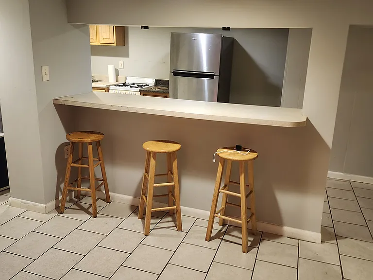 3311 Guilford Ave — Photo 6