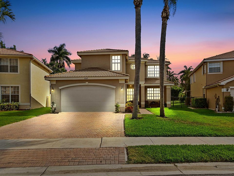 1st image of 5337 Grand Banks Boulevard