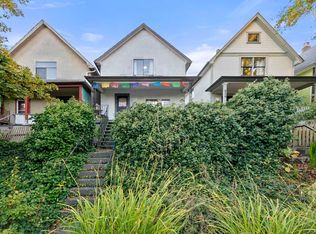 858 Union St, Vancouver, BC V6A 2C4