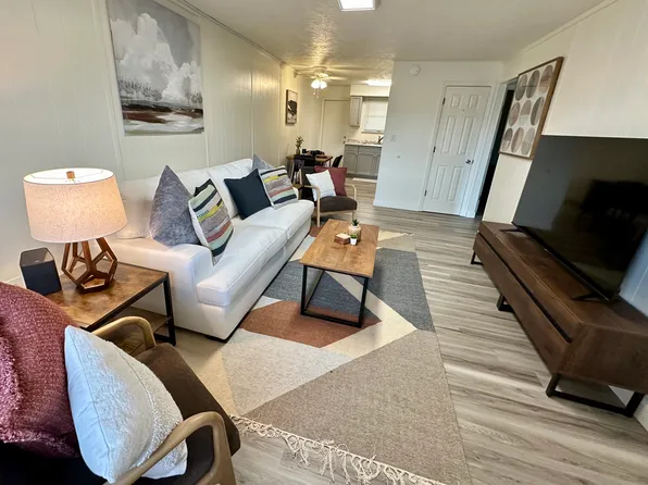 953 Irwin St #7, Morgantown, WV 26505