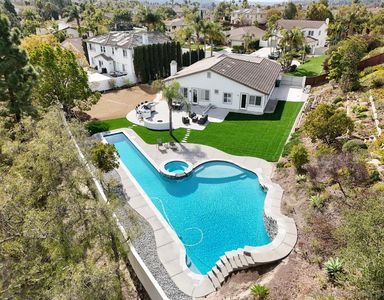 6814 Moorhen Pl, Carlsbad, CA, 92011