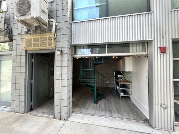 360 W Broadway #227