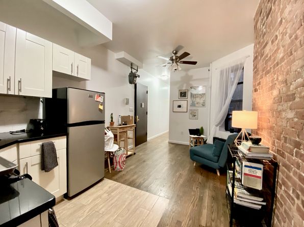 15 W 100th St APT 2