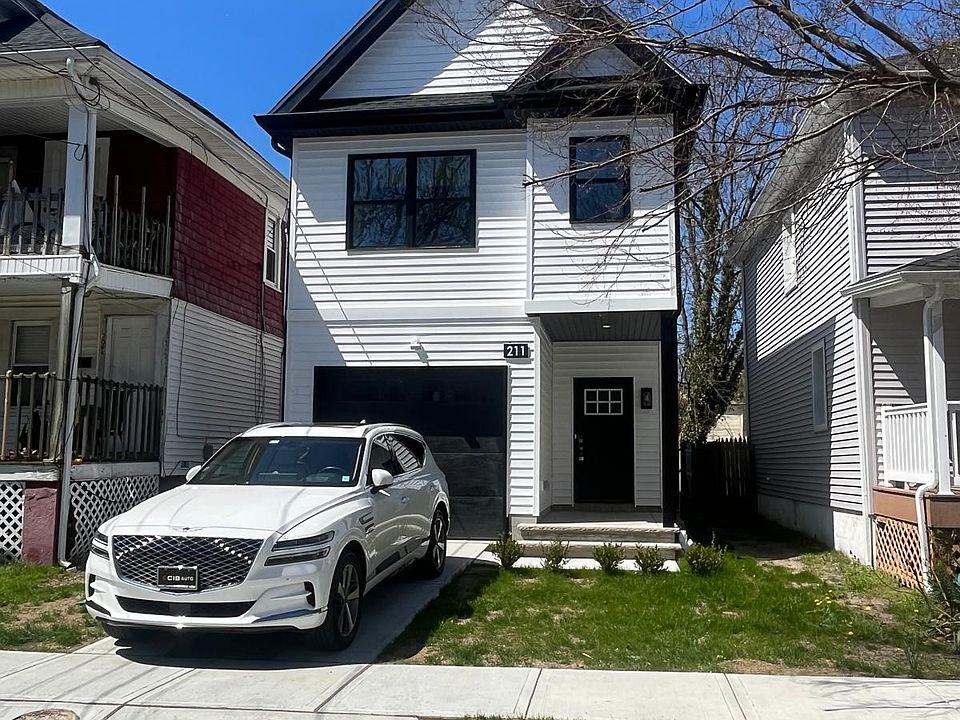 1st image of 211 De Witt Ave