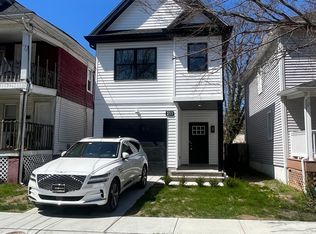 211 De Witt Ave, Asbury Park, NJ 07712