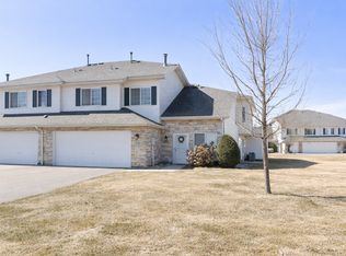 17025 Eastwood Ave #35, Farmington, MN 55024