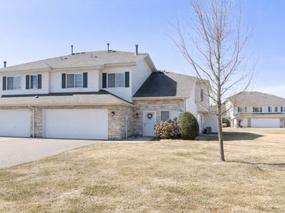 17025 Eastwood Ave #35, Farmington, MN, 55024