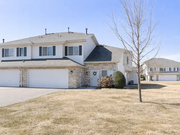 17025 Eastwood Ave #35, Farmington, MN 55024