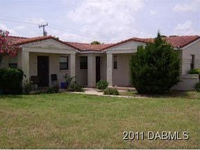 1st image of 718B Flamingo Dr