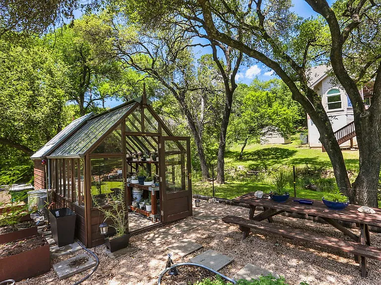 5609 Painted Valley Dr — Photo 34